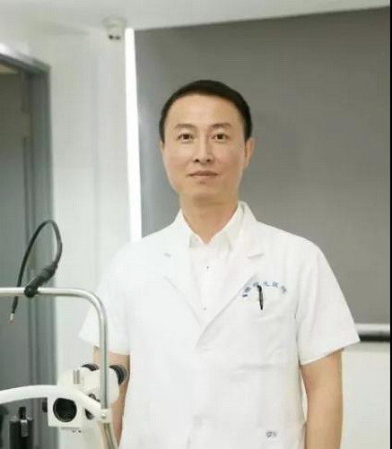 微信圖片_20210111083415_縮小大小.jpg